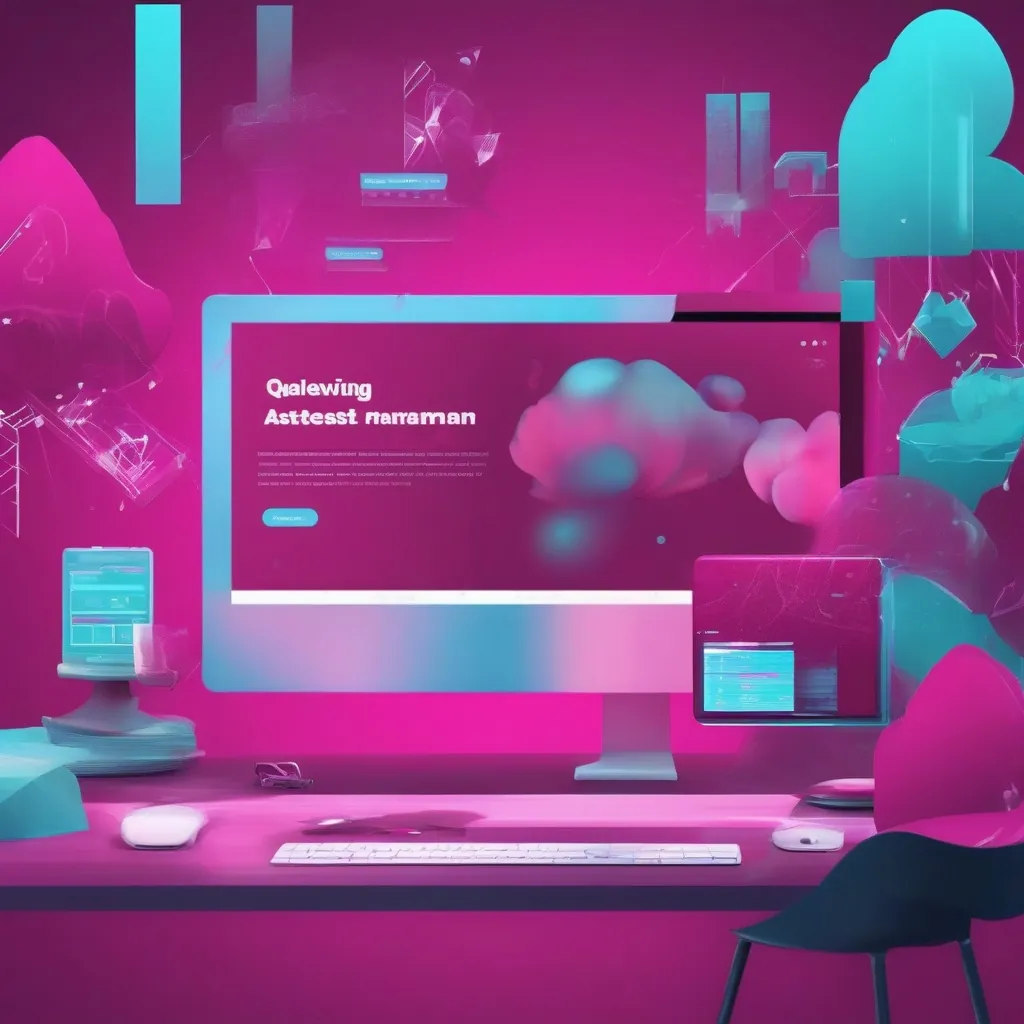 Illustration: Uphold: Plataforma versátil para gestionar activos digitales