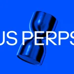 Illustration: US Perpetual Futures 101