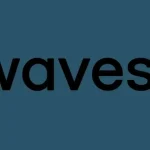 Illustration: Waves Blockchain: qué es y cómo funciona