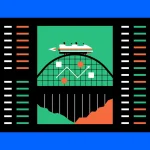 Illustration: What are covered calls in crypto and how to use them