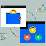 Illustration: What are Decentralized Applications (DApps)