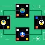 Illustration: What are Decentralized Autonomous Organizations (DAO)