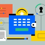 Illustration: What are digital assets
