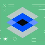 Illustration: What are Ethereum Layer-2 blockchains and how do they work