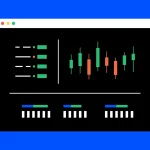 Illustration: What are ranges in crypto trading and how to use them