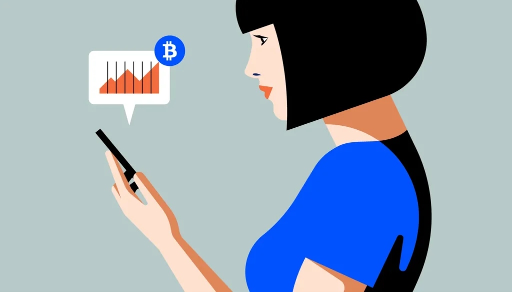 Illustration: What are fundamental analysis and technical analysis