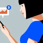 Illustration: What are Telegram trading bots and how to use them