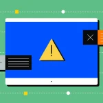 Illustration: What is a black swan event in crypto