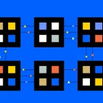 Illustration: What is a blockchain
