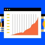 Illustration: What is a bonding curve