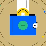 Illustration: What is a crypto airdrop