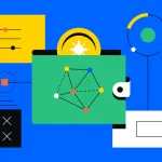 Illustration: What is a crypto whitelist