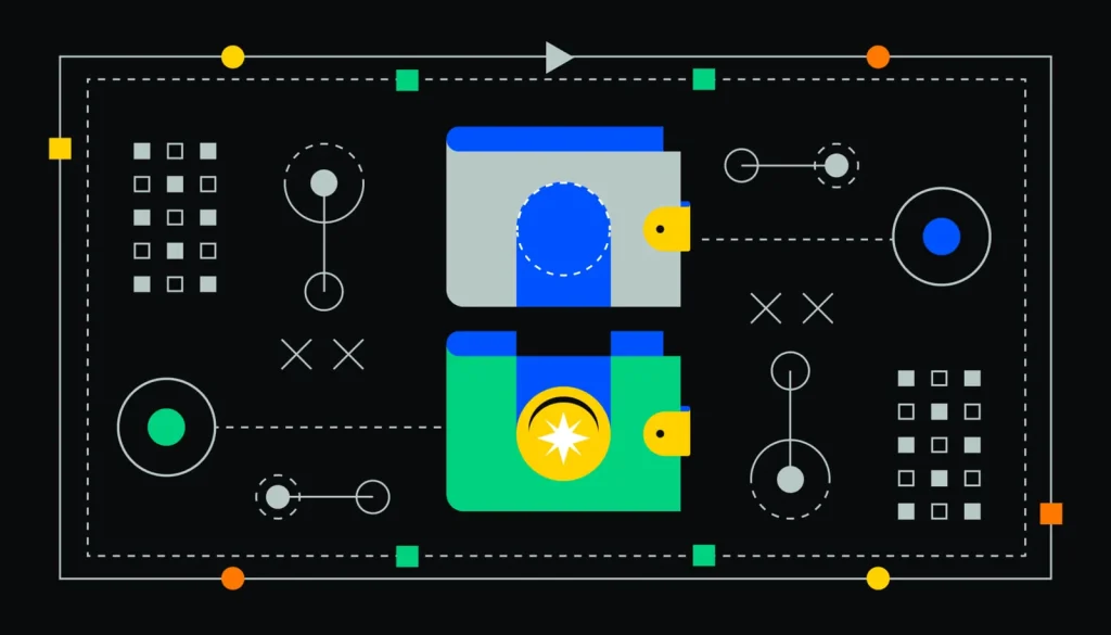 Illustration: What is a Decentralized Identifier (DID)