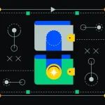 Illustration: What is a Decentralized Identifier (DID)
