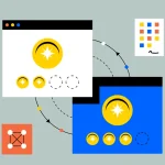 Illustration: What is a DeFi aggregator