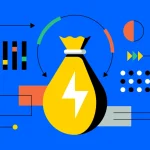 Illustration: What is a flash loan