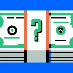 Illustration: What is a Fully Diluted Valuation (FDV) in crypto