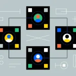 Illustration: What is a Multi-Party Computation (MPC) wallet