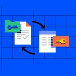 Illustration: What is Multi-Signature (Multi-Sig)