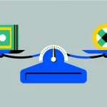 Illustration: What is a stablecoin