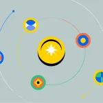 Illustration: What is a token