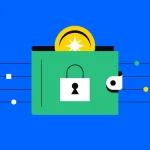 Illustration: What is a wallet address