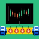 Illustration: What is an ETF