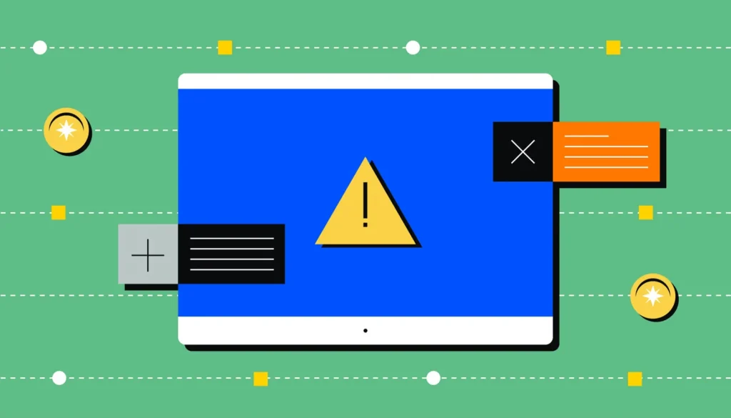 Illustration: What is an NFT swap order scam and how to avoid it