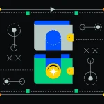 Illustration: What is blockchain network congestion