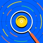 Illustration: What is Cardano