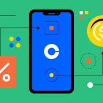 Illustration: What is CeFi