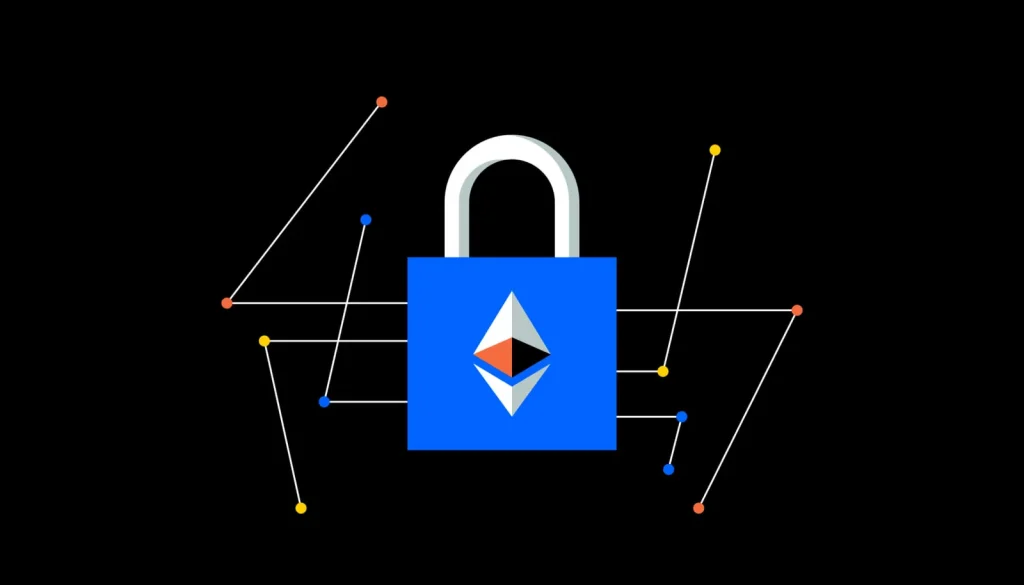 Illustration: What is a crypto dusting attack, and how to avoid it