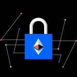 Illustration: What is a crypto dusting attack, and how to avoid it