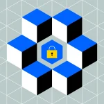 Illustration: What is cryptography