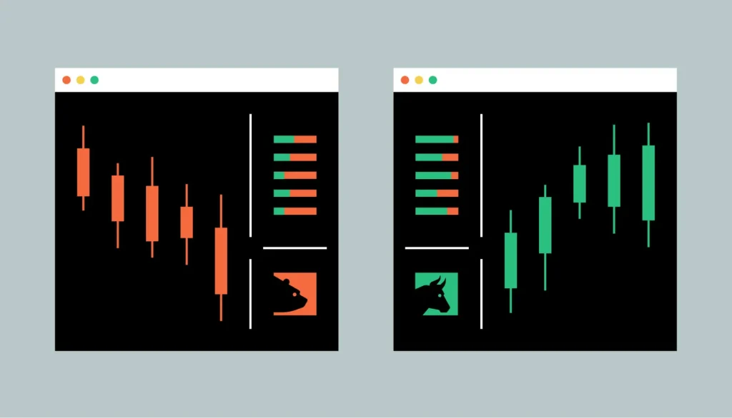 Illustration: What is DeFi liquidation