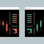 Illustration: What is DeFi liquidation