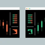 Illustration: What is delta hedging and how does it work in crypto