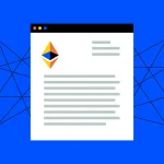 Illustration: What is ERC-6551