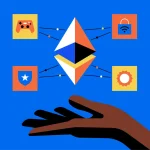Illustration: What is Ethereum