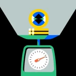 Illustration: What is market cap