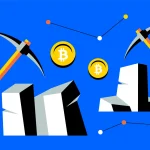 Illustration: What is mining
