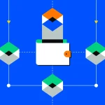 Illustration: What is NFT sniping and how does it work