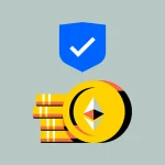 Illustration: What is NFT staking and how does it work