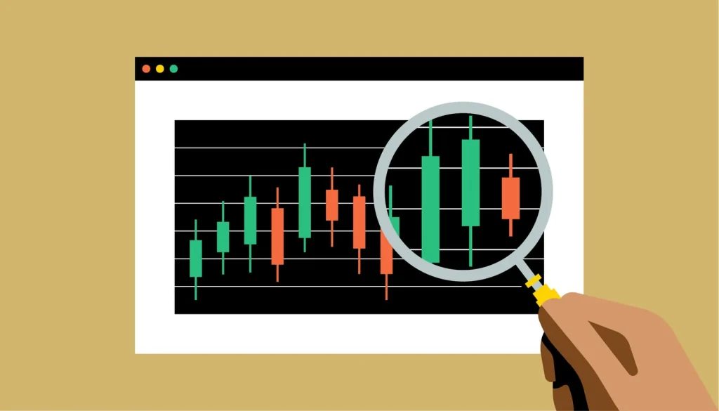 Illustration: What is Open Interest (OI) in crypto trading