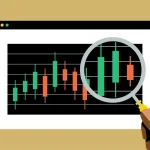 Illustration: What is Open Interest (OI) in crypto trading