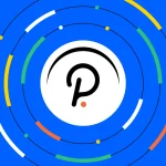 Illustration: What is Polkadot (DOT)