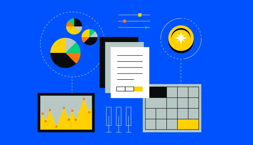 Illustration: What is restaking in crypto and how does it enable capital efficiency