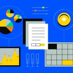 Illustration: What is restaking in crypto and how does it enable capital efficiency