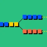 Illustration: What is the difference between Optimistic Rollups and ZK-Rollups
