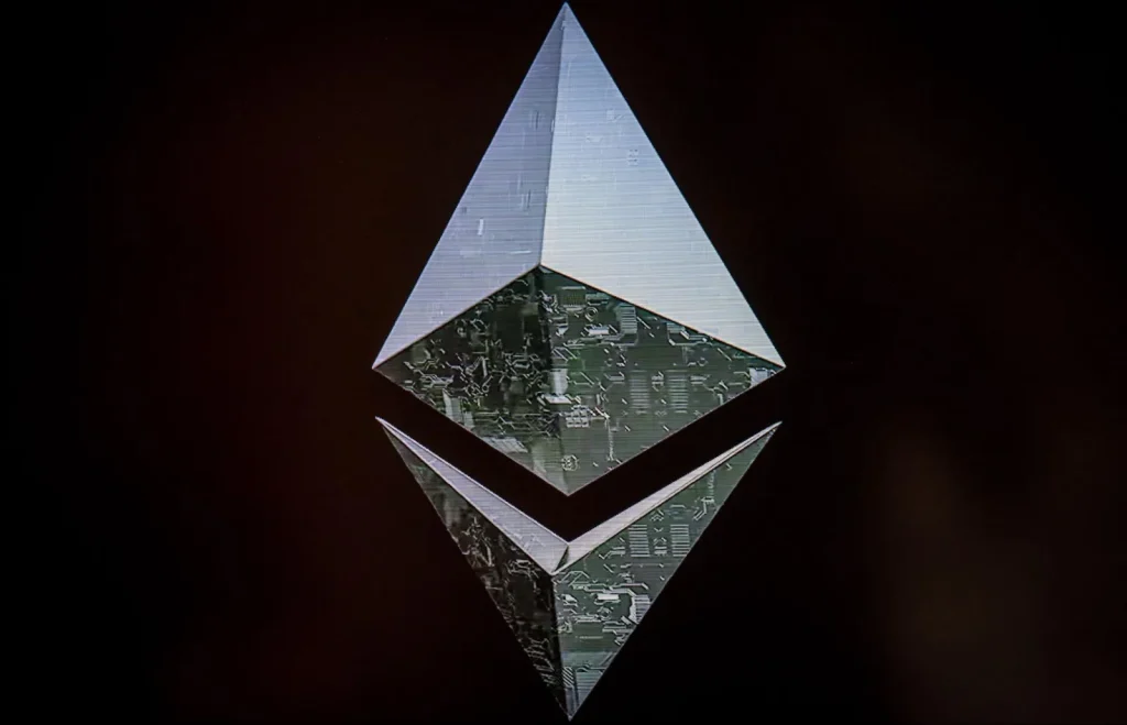 Illustration: What is the Ethereum Cancun upgrade